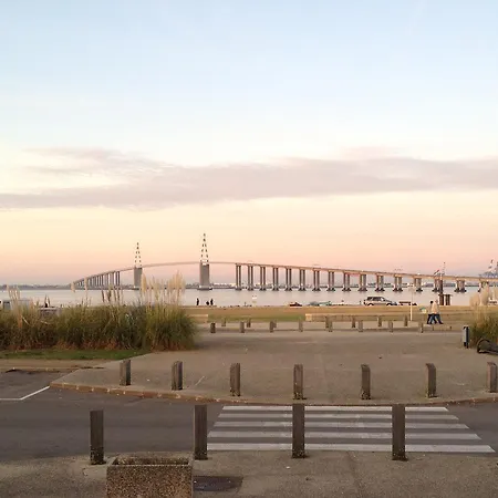 Le Debarcadere Hotel